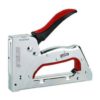 Kangaro Miles Staple Tacker TS-623