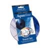 Daler Rowney Watercolour Aquafine Travel Tin Set of 18 Shades
