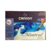 Canson Montval Water Colour Paper 300 GSM A4 Size