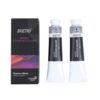 Brustro Artist Gouache Titanium White 40ml (Pack of 2)